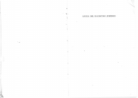 GARCÍA_MÁYNEZ,_Eduardo_Lógica_del_Raciocinio_Jurídico_AA.pdf